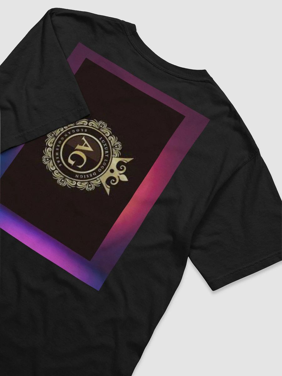custom shirt product image (4)