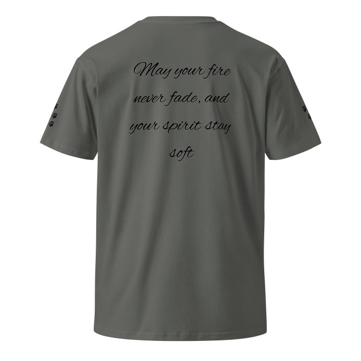Stay Cozy T-Shirt product image (1)