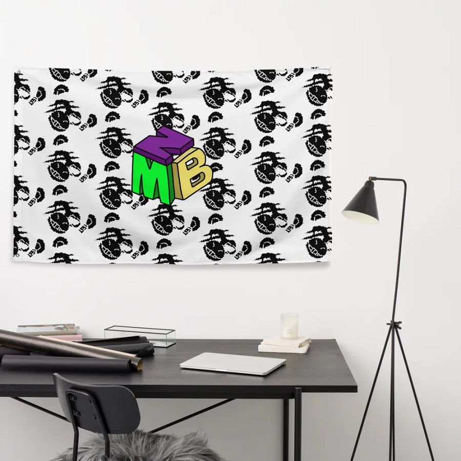 Power to the Bananas! product image (9)