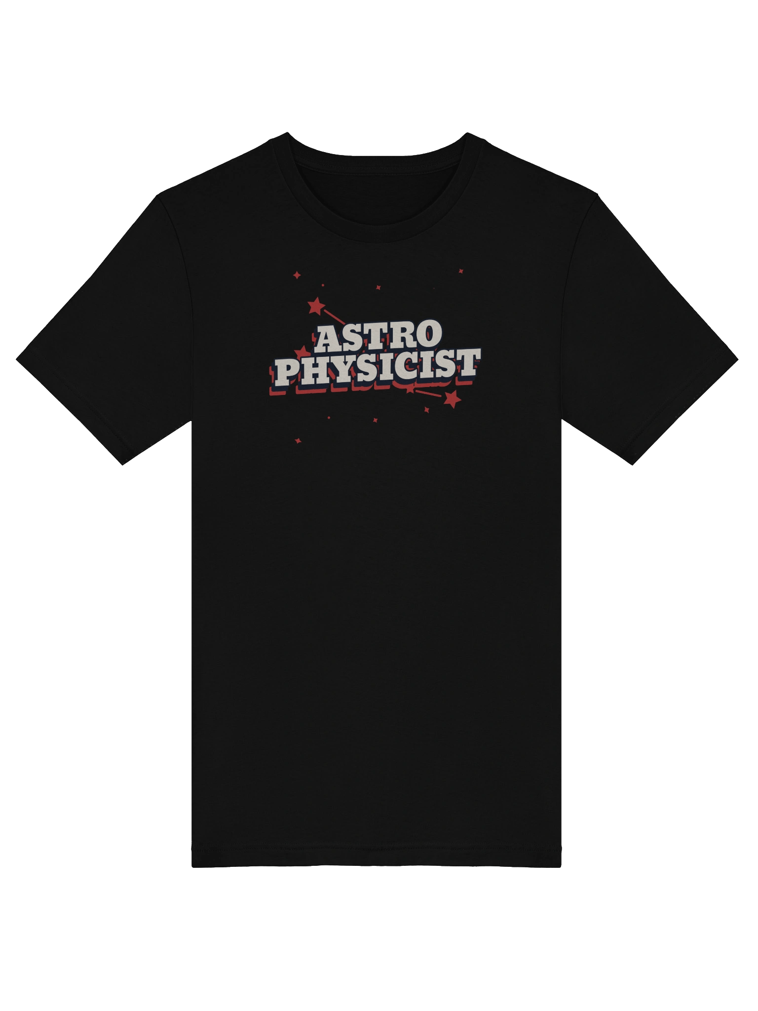 Astrophysicist product image (4)