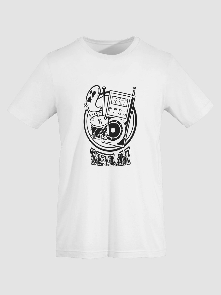 Equipment T-Shirt product image (7)