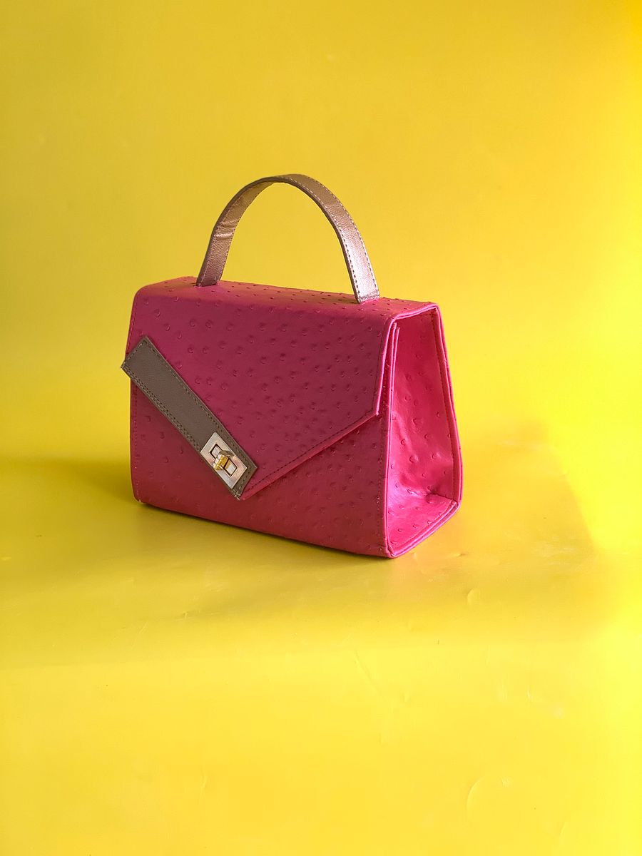 Armando Pdf Bag Pattern (15% OFF) product image (5)