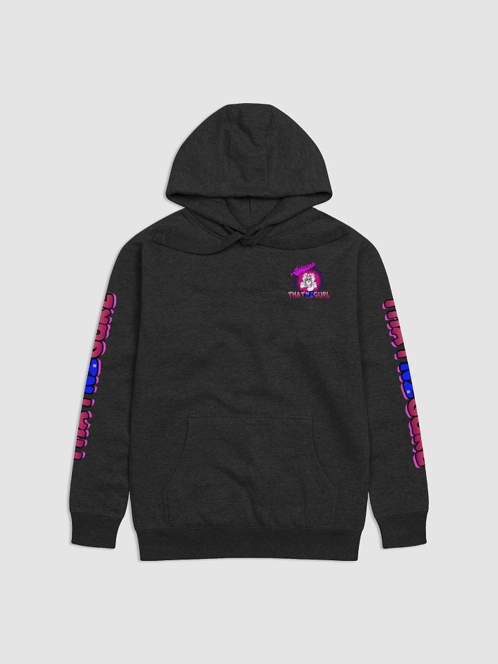 NZ hoodie product image (1)