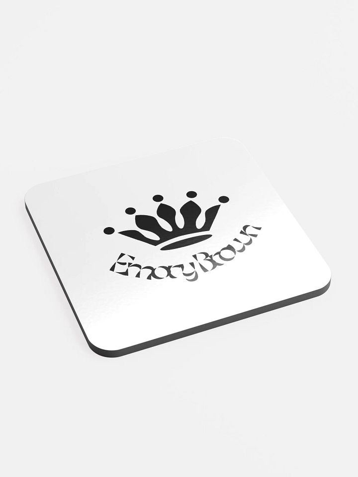 Coaster product image (2)