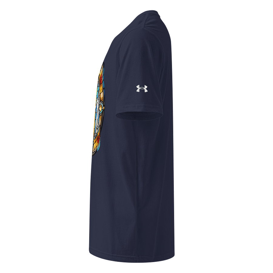 h product image (9)