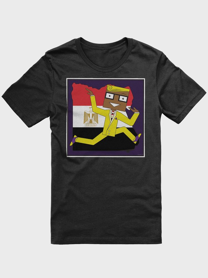 Blockheads Origins - Egypt product image (3)