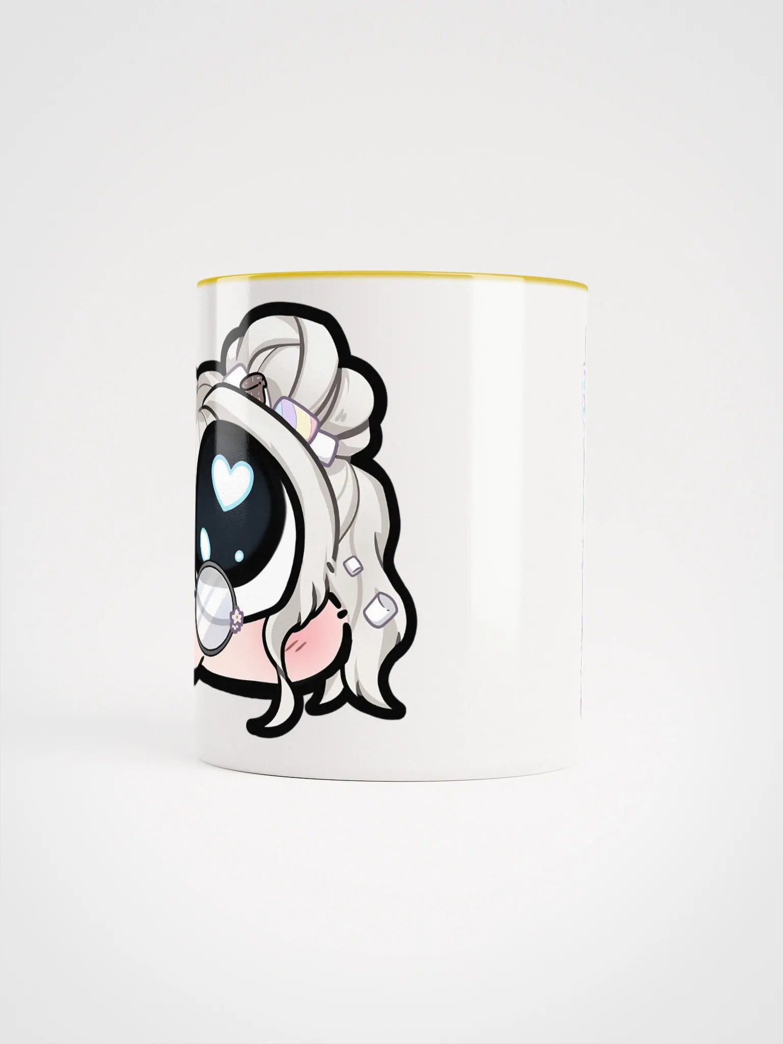 Marshy Mug 2 product image (5)