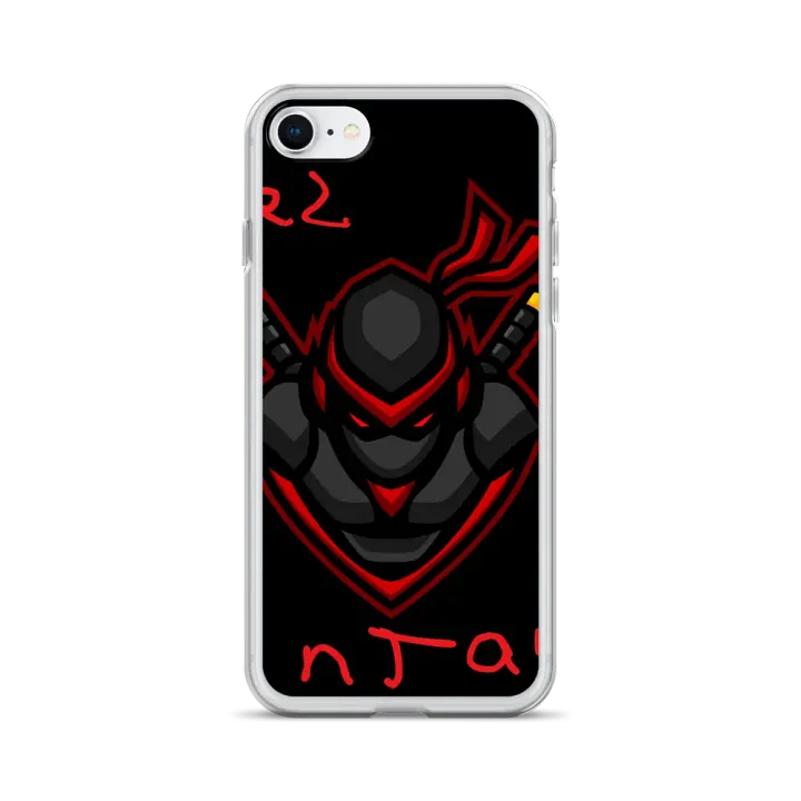 nr2 phone case I phone product image (20)