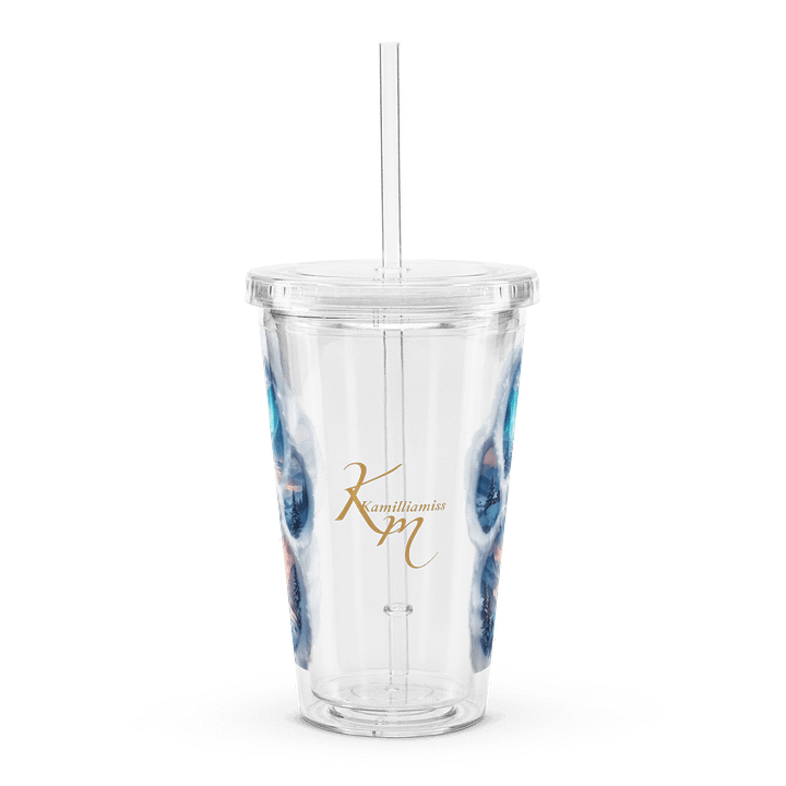 kamilliamiss product image (1)