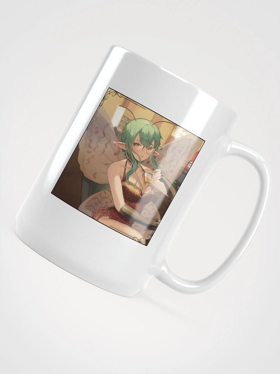 Sin Eater Mug product image (4)