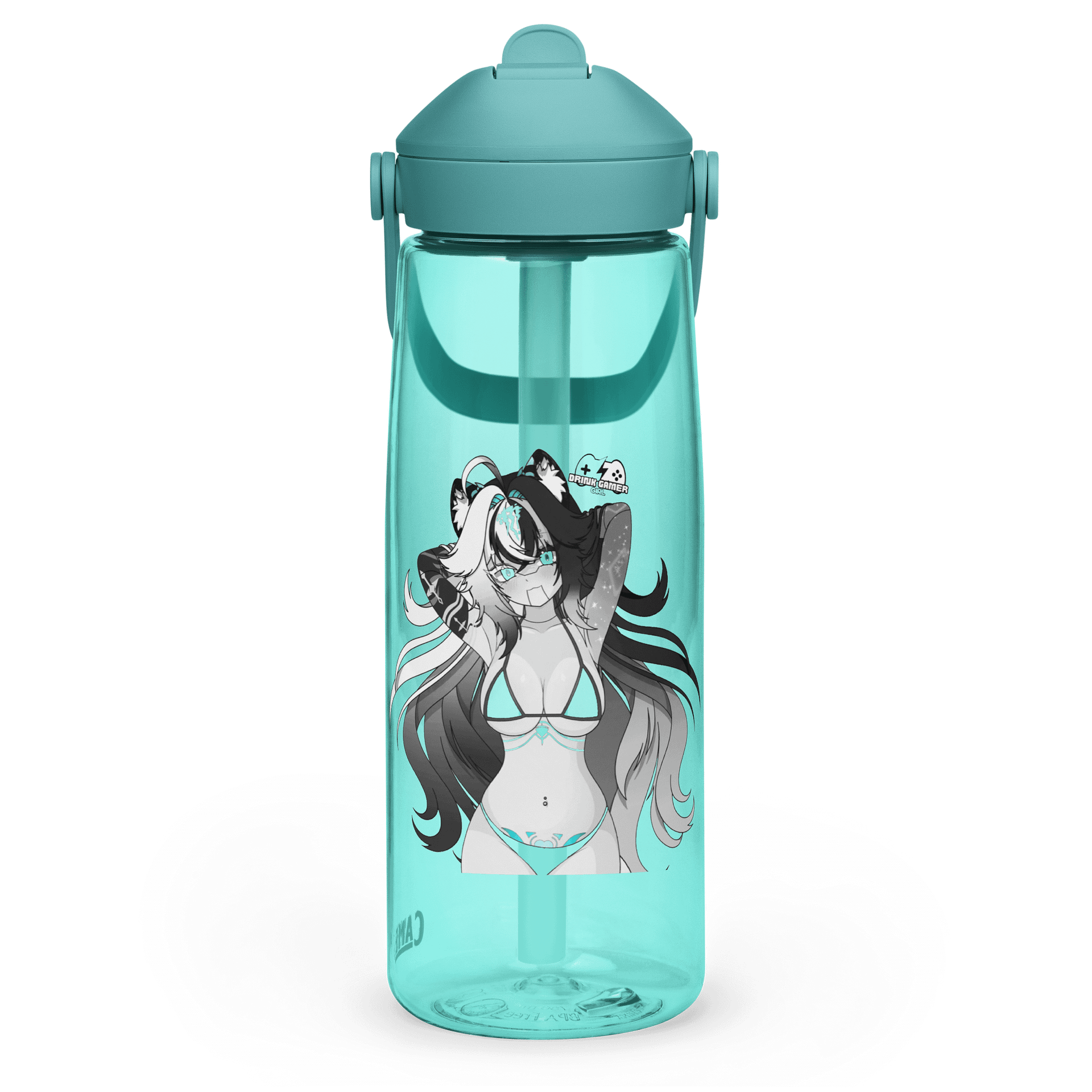 Bikini DGG Bottle product image (3)