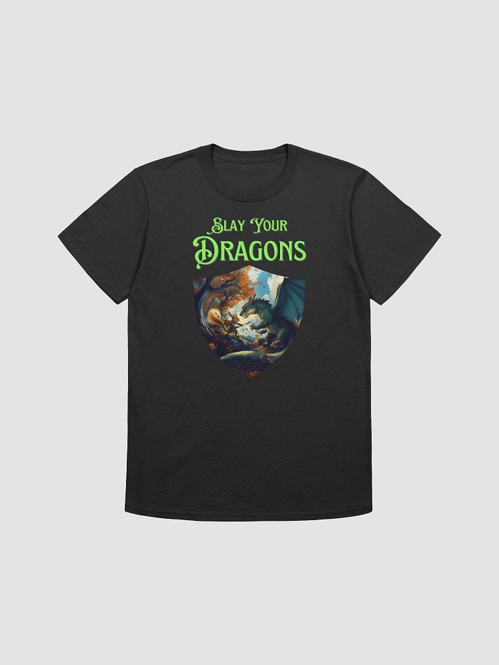 T24040 Slay Your Dragons product image (1)