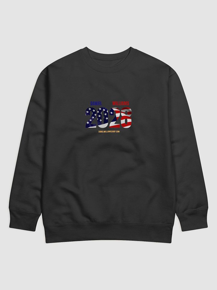2028 Sweatshirt product image (7)