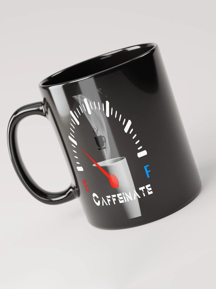 Coffee First product image (5)