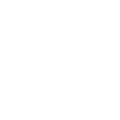 Karoboard