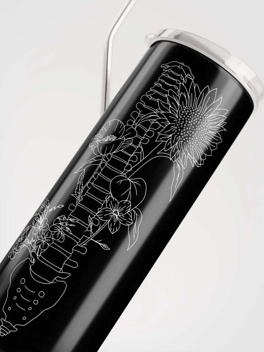 Floral Spine product image (5)