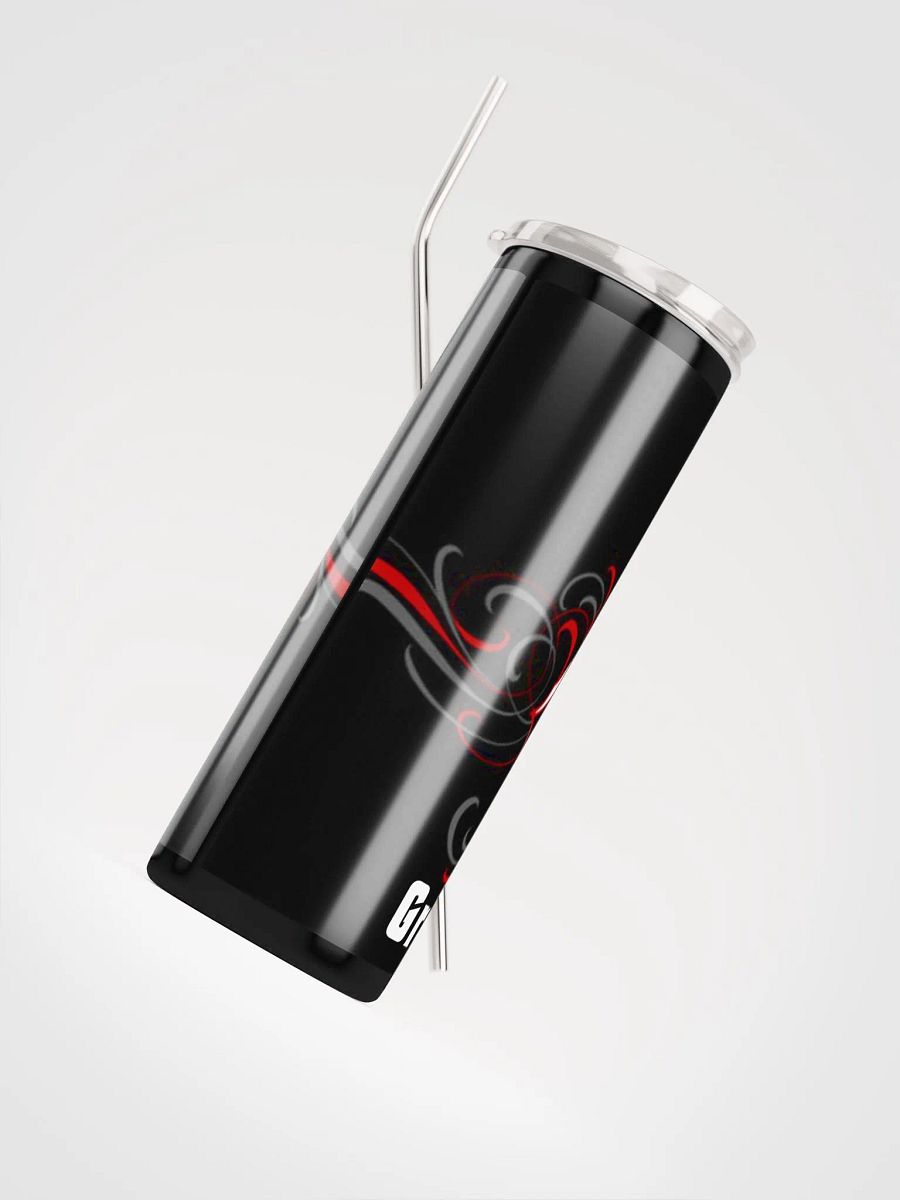 Rose Tumbler product image (4)