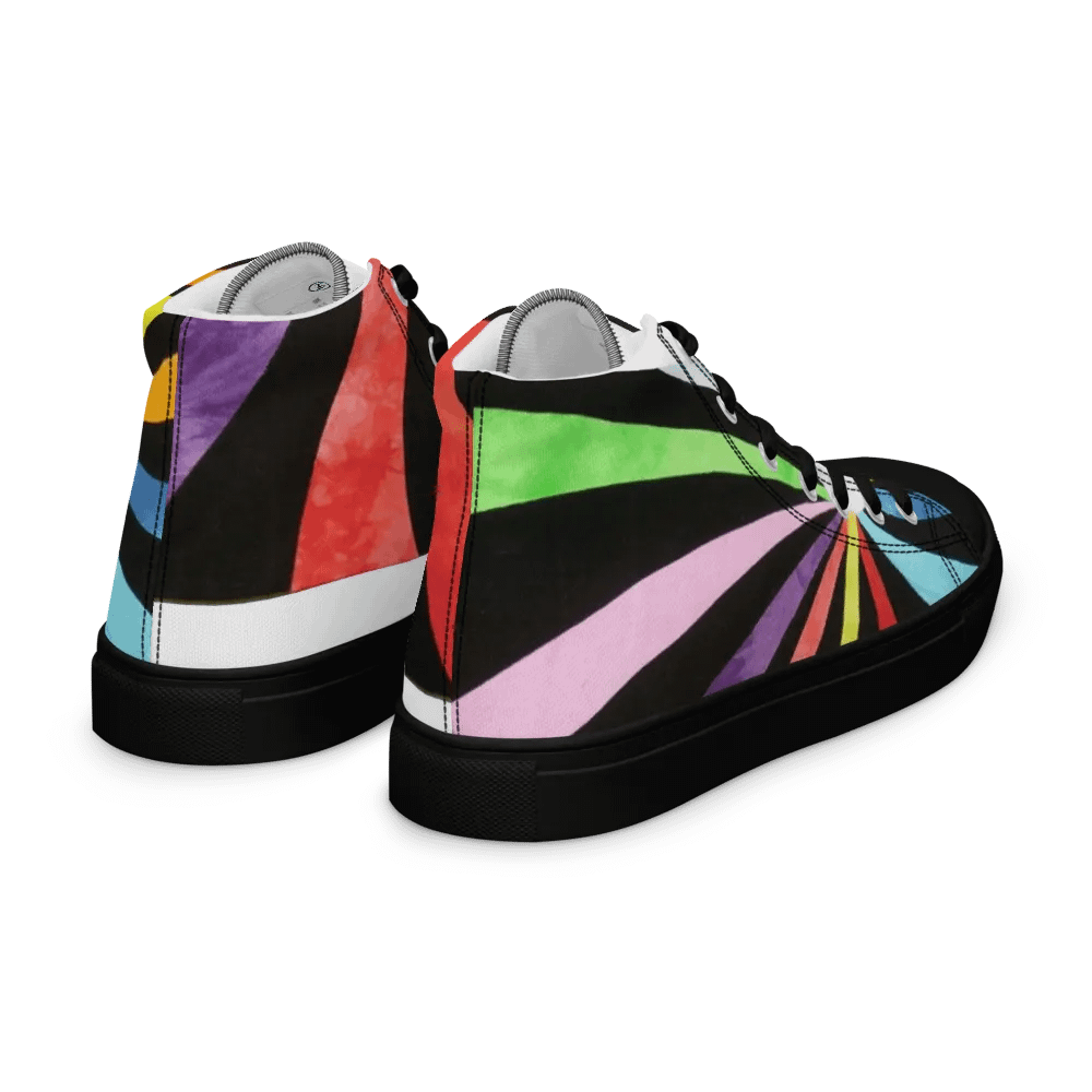 Tohnik Threads product image (11)