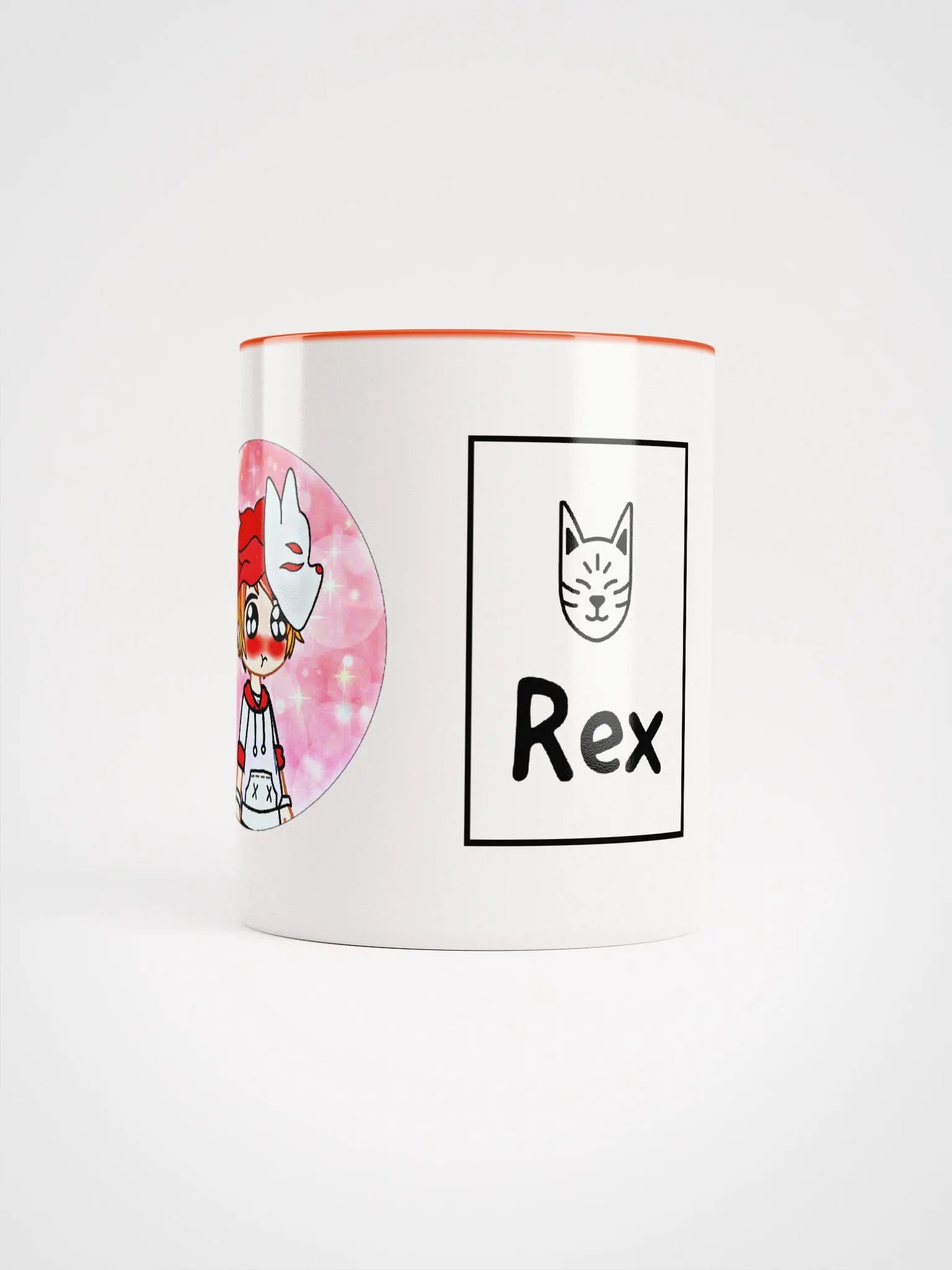 REX MUG product image (5)