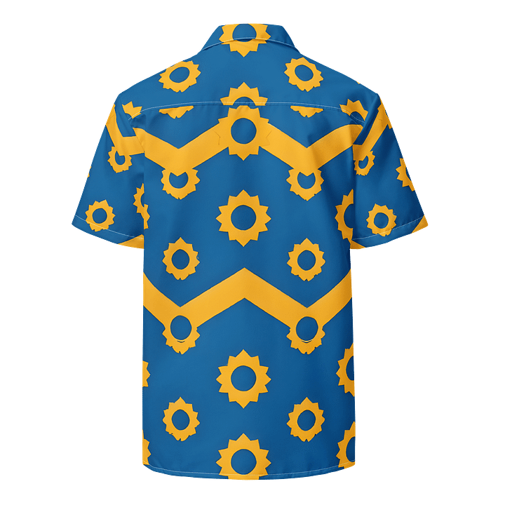 CODEX SUNLINE product image (2)