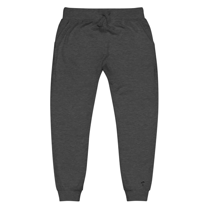 Woman's Jogger - Summercollection 2025 product image (2)
