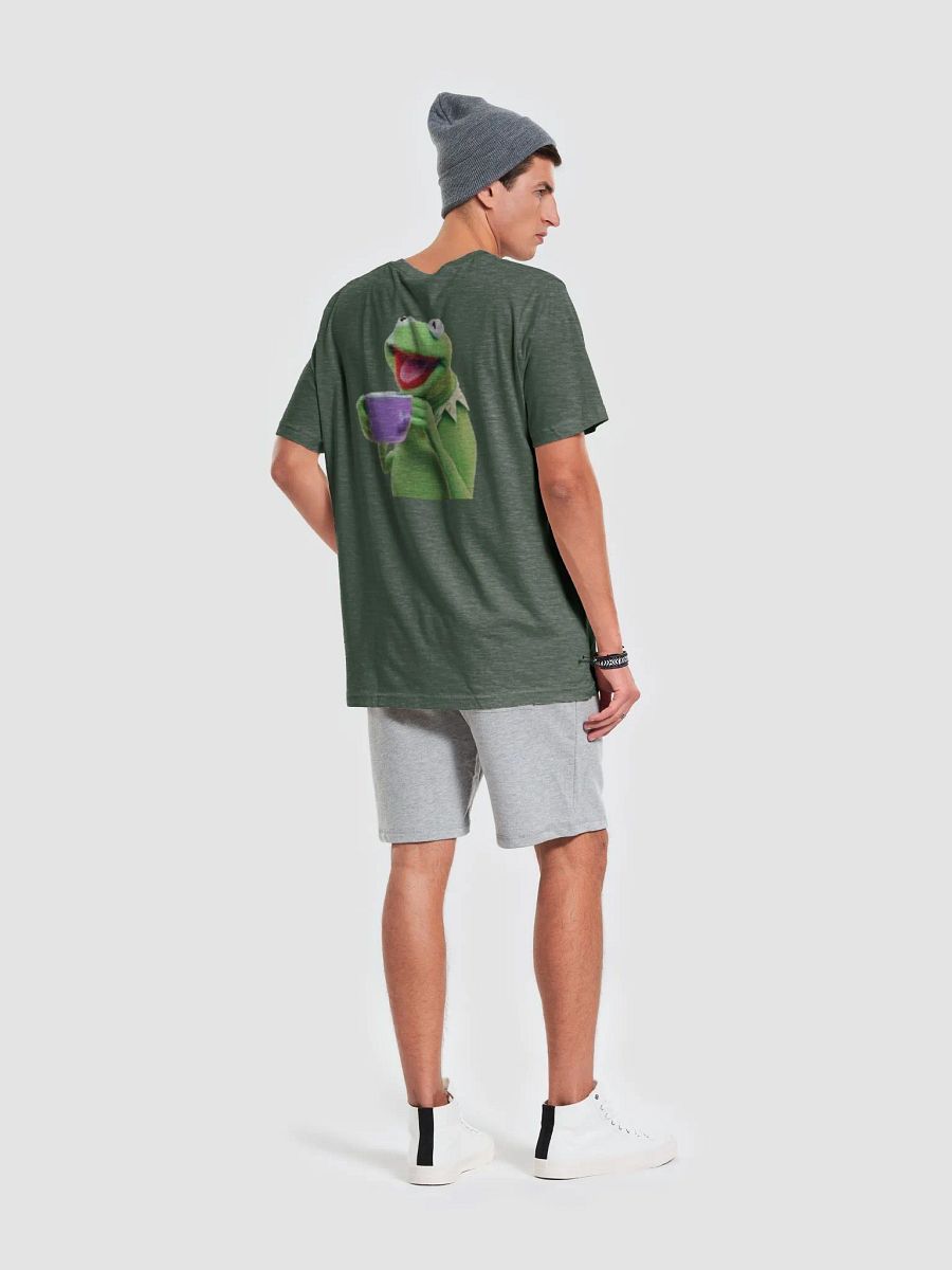 gobiTEA Tee product image (7)