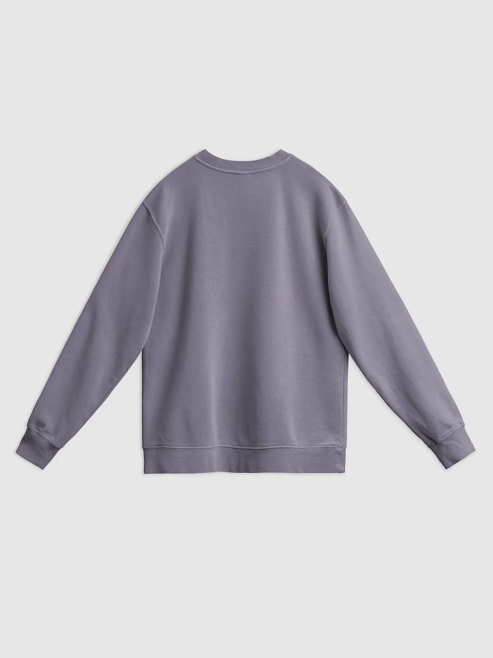 (sudadera) ALOCASIA ODORA product image (2)