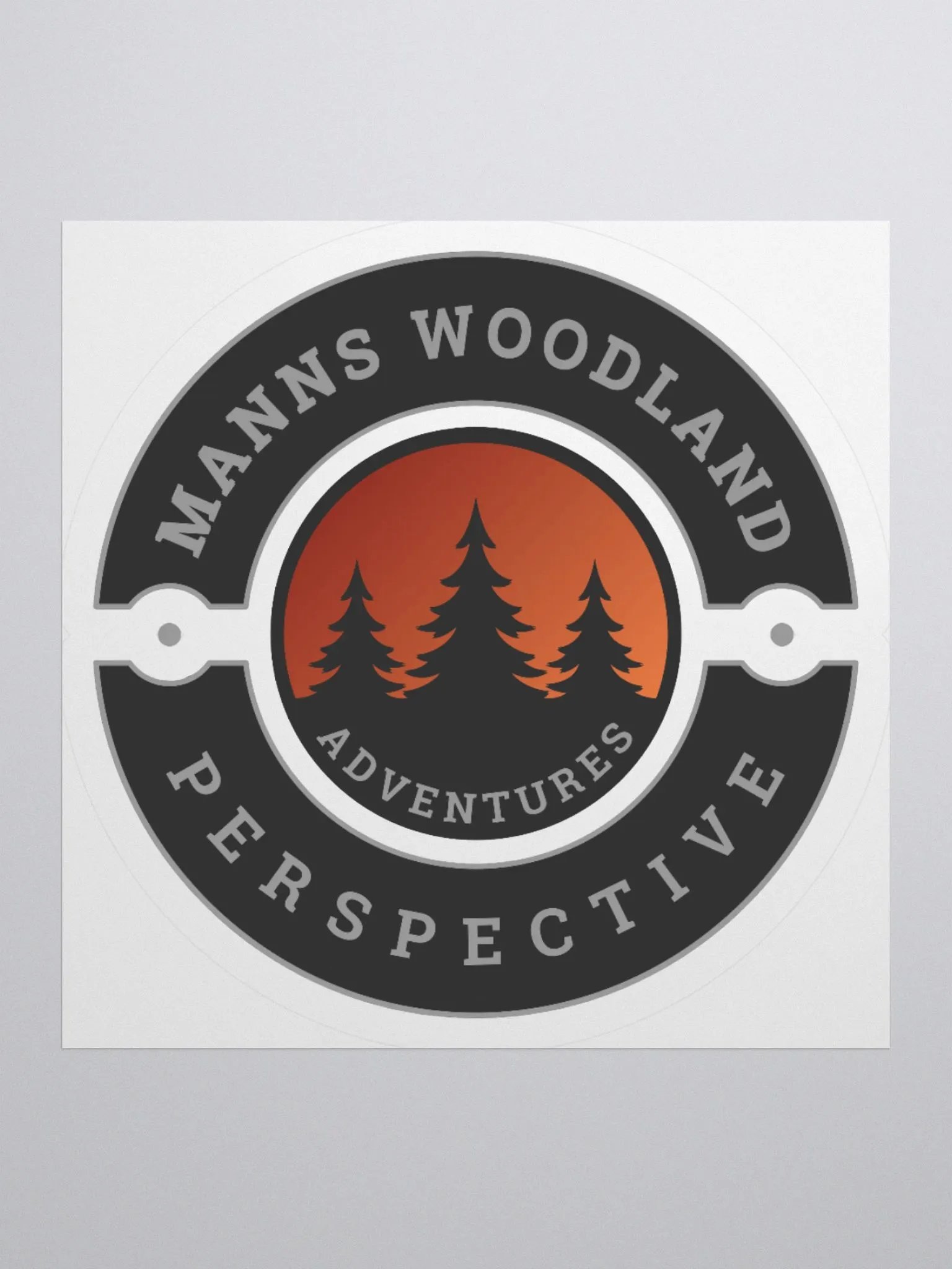 MWPerspective Sticker product image (3)