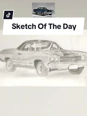 #artjourney #artisticexpression #pencilsketch #graphite #trusttheprocess #artwork #artprocess #drawing #fyp #fypart #sketchbook #illustrator #monochrome #watercolouredpencils #fypdrawing 