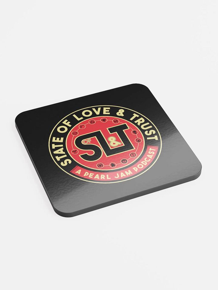 Home-Away-From-Home Coaster product image (1)