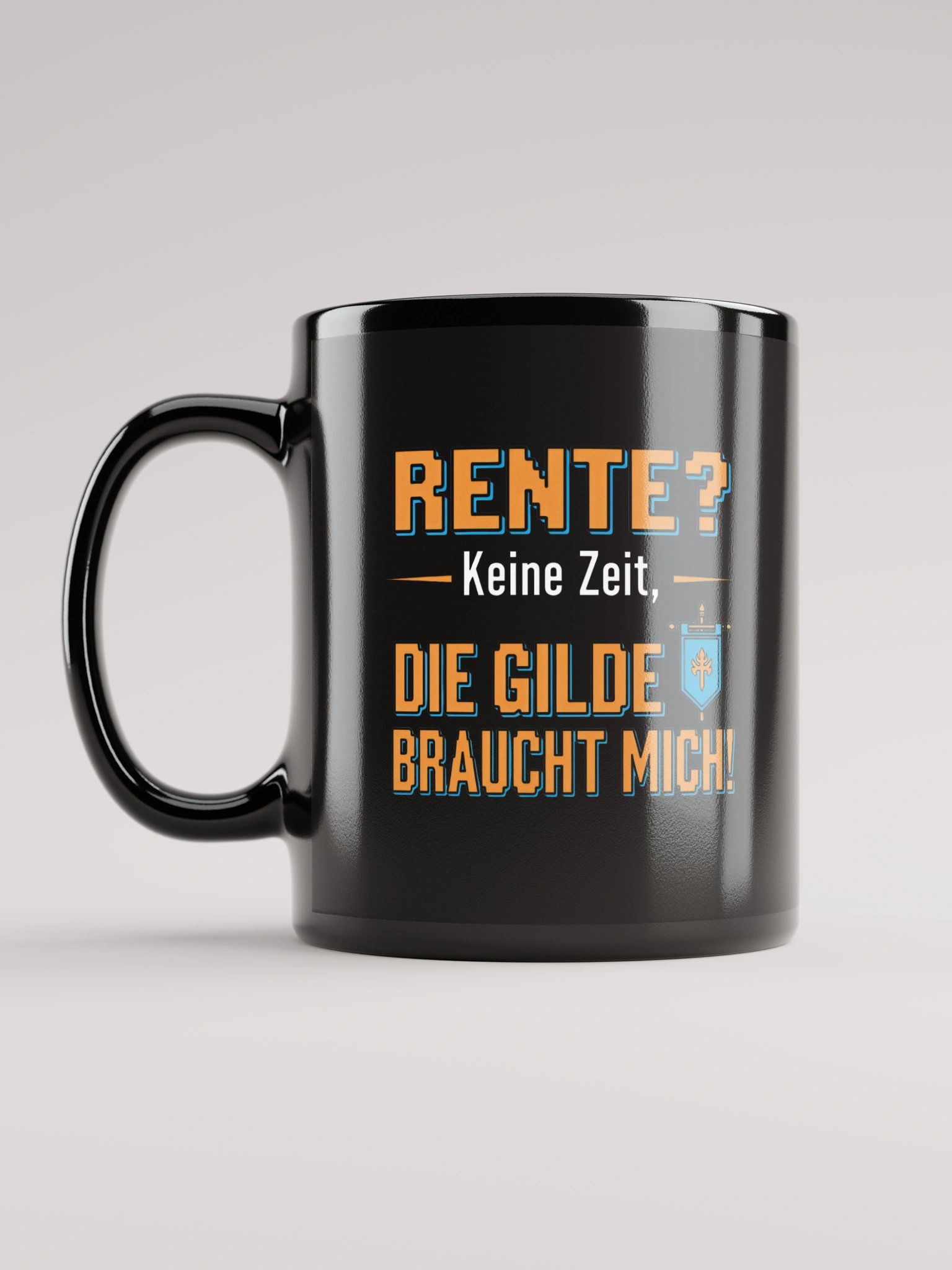 Der Gilden-Pott product image (11)