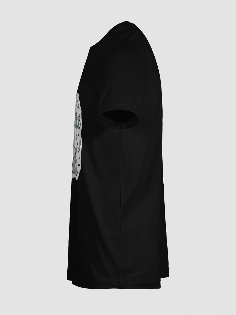 Empowerment Doodle Tee product image (83)