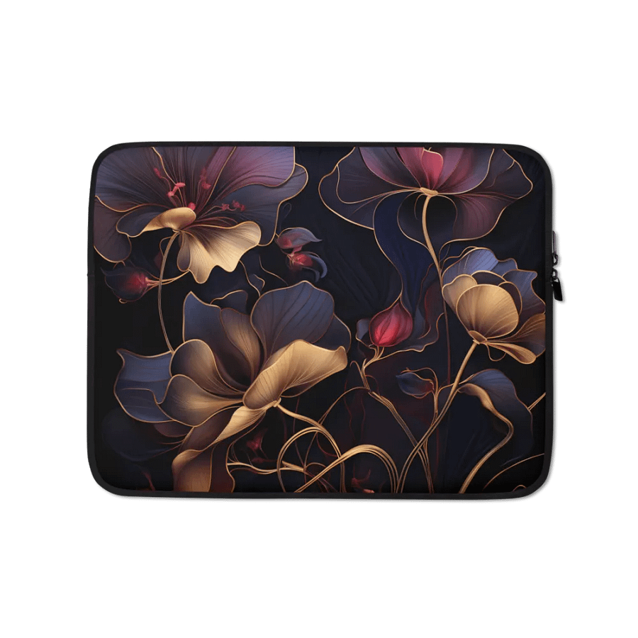 kellytarotUSA product image (1)