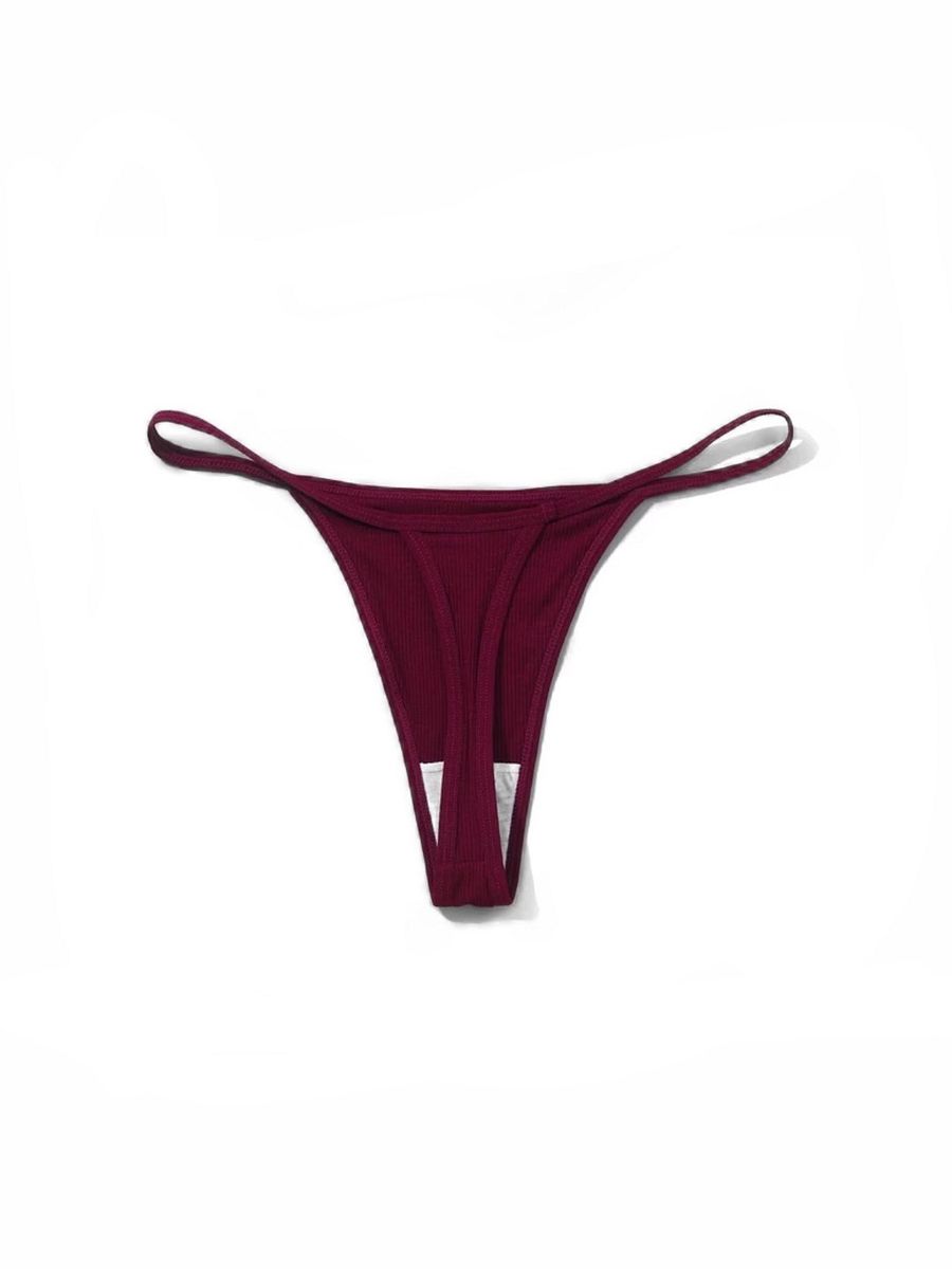 Panty product image (2)