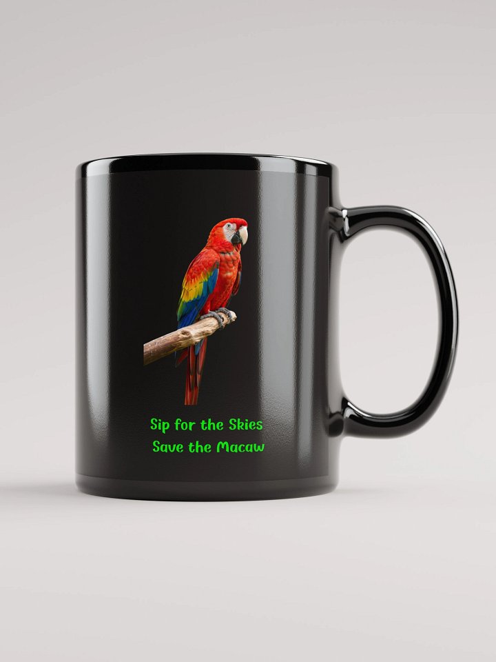 Rainforest’s Rainbow product image (1)