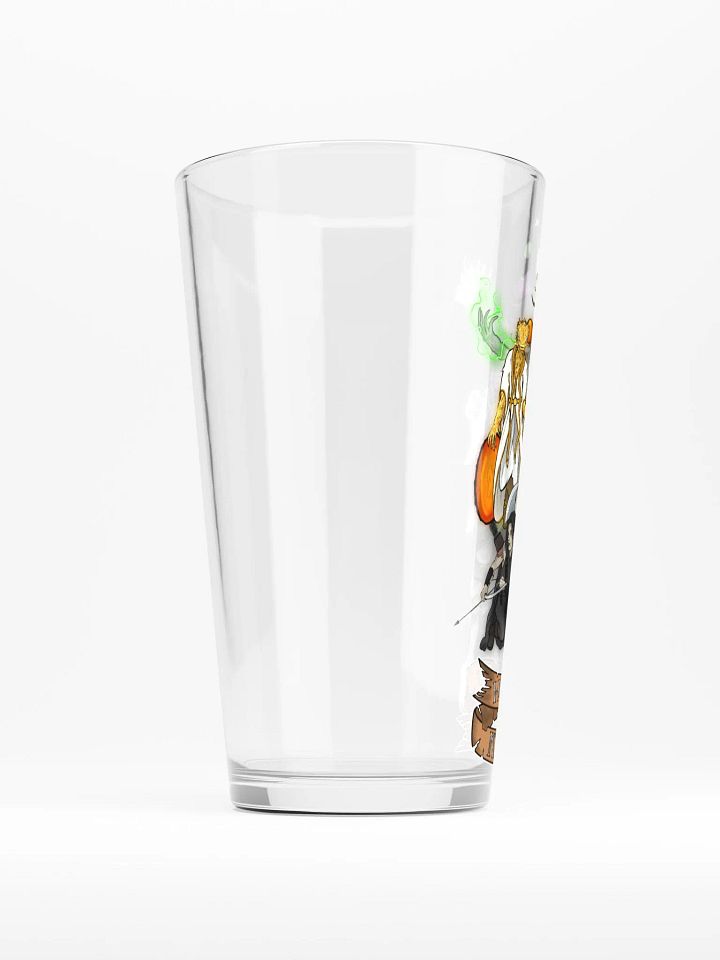 Kaldori Pint product image (2)