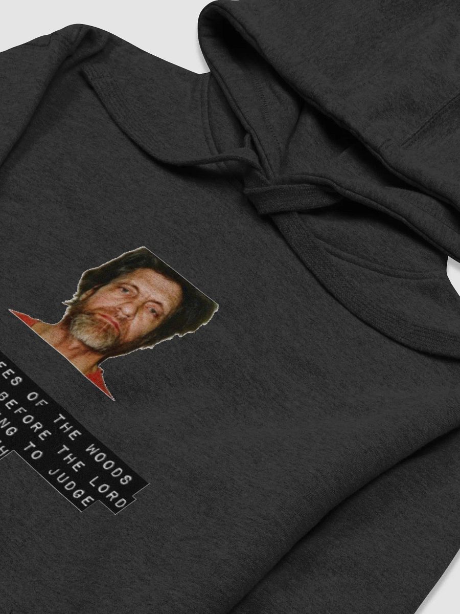 Bomb Jesus product image (17)