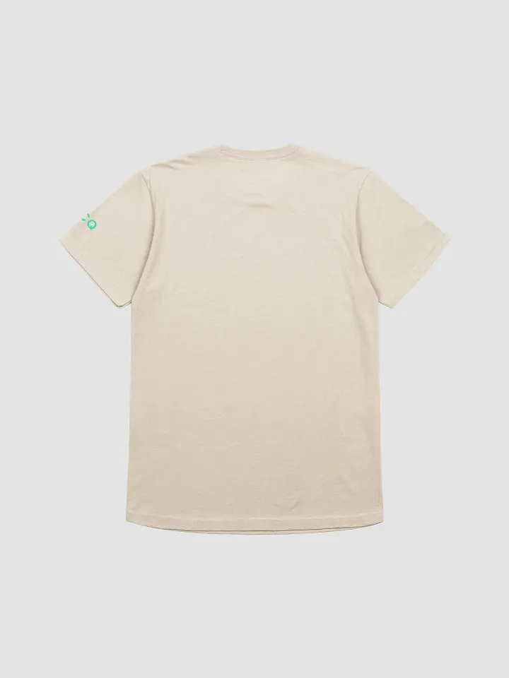 Costco T-shirt product image (8)