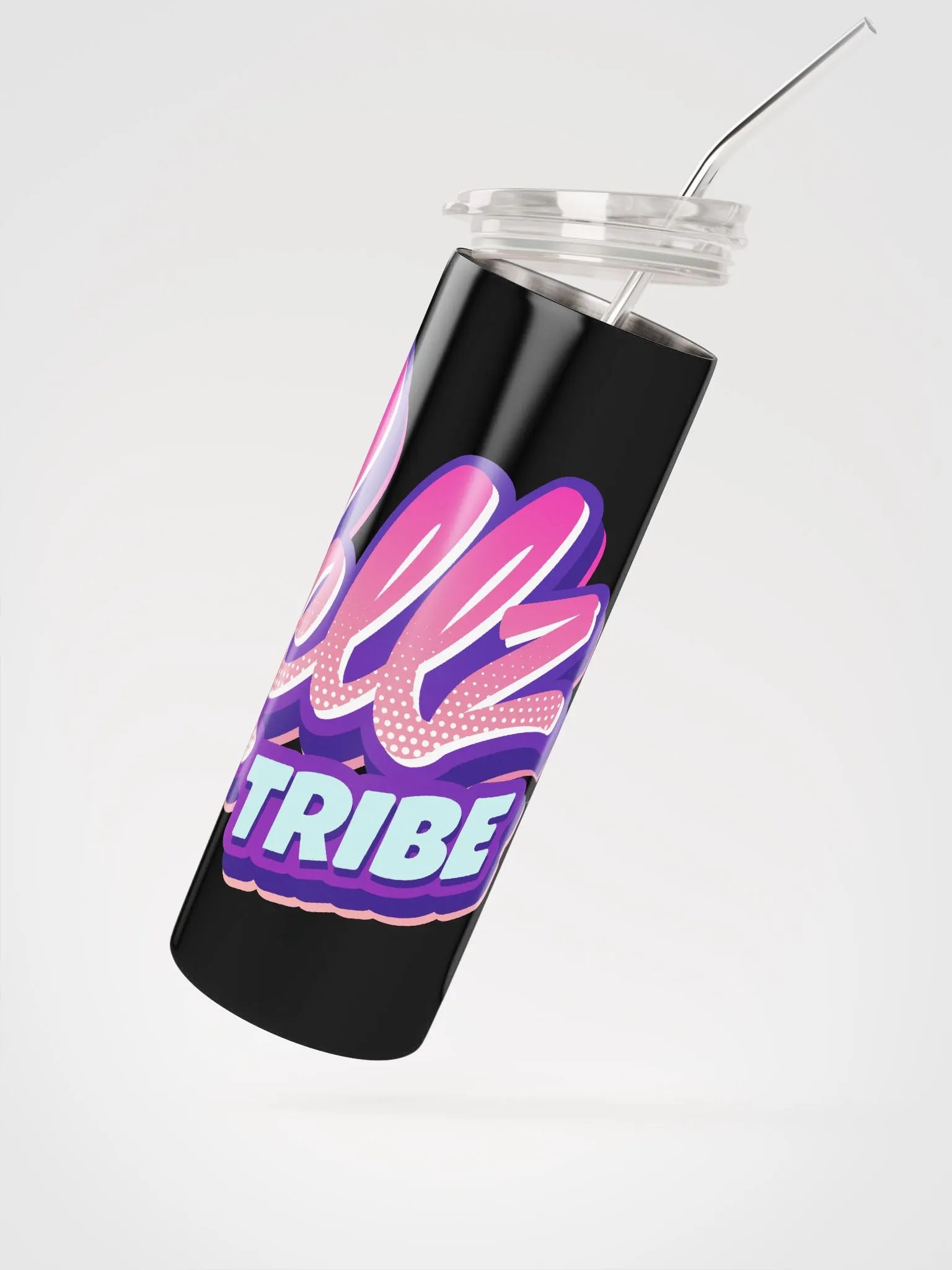 Tribe Tumbler product image (4)