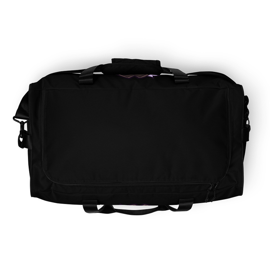 Mint Gym Bag product image (8)