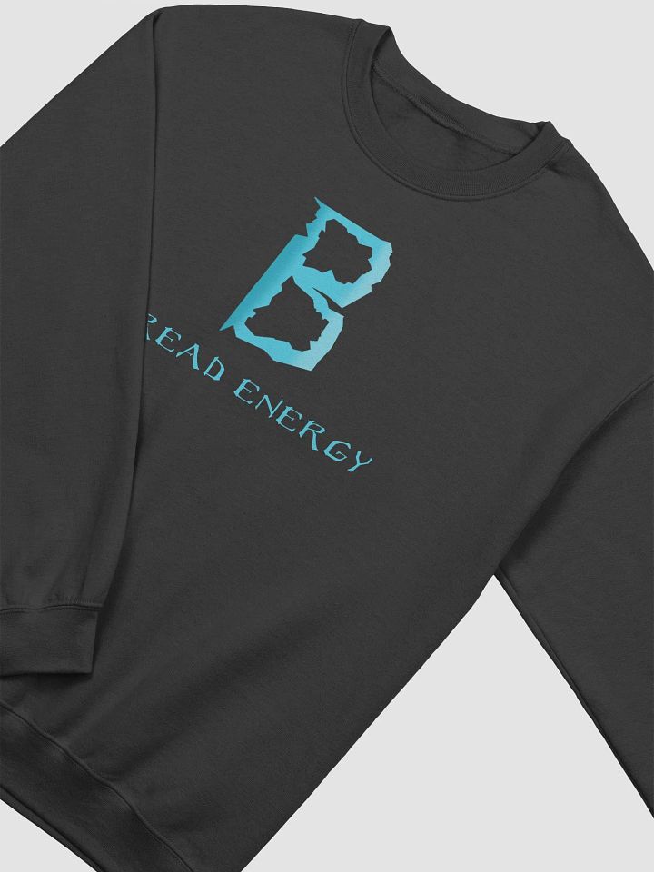 Bread Energy Crew product image (2)