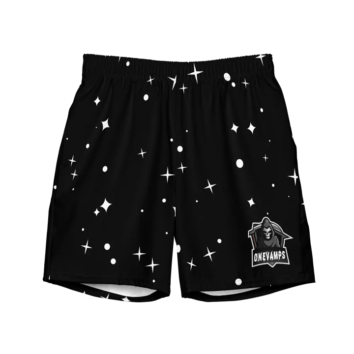 Swim Trunks OneVamps-Stars product image (2)