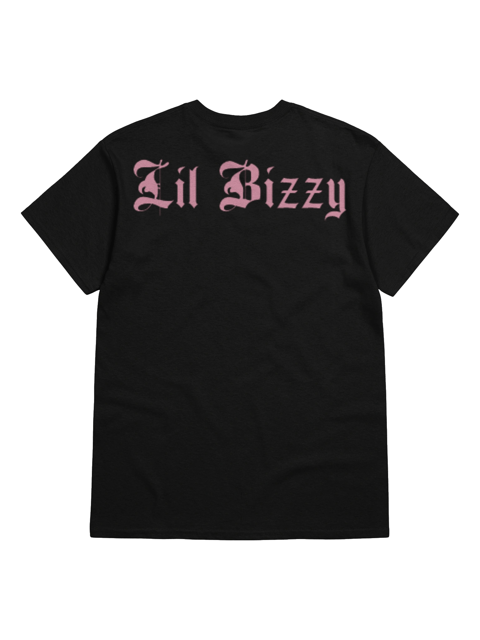 Official Lil Bizzy (BLH) product image (6)