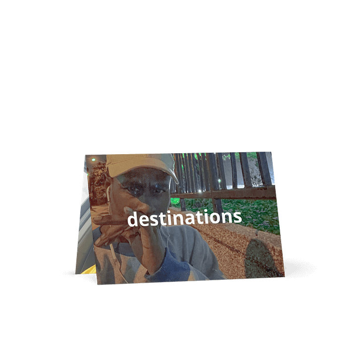 destinations postcards product image (1)