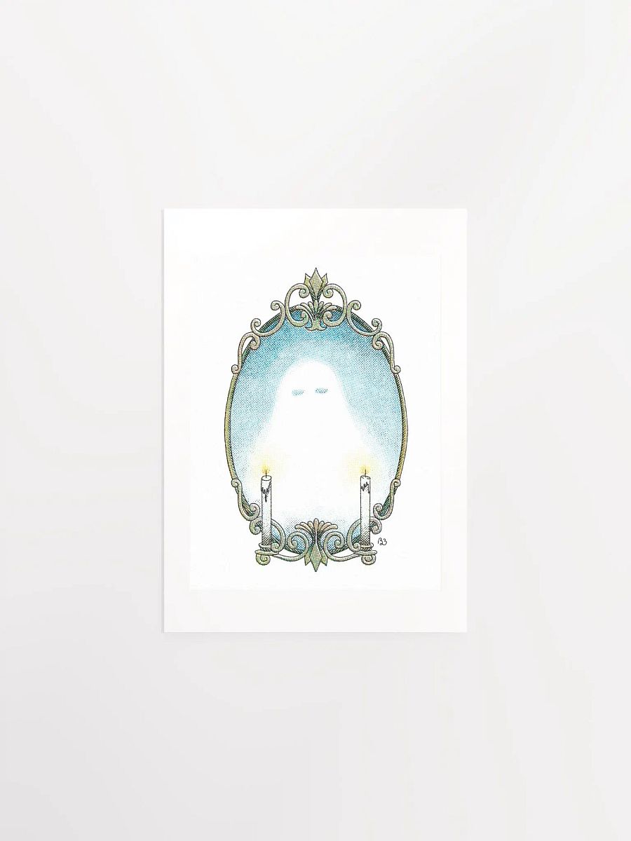Paranormal product image (2)