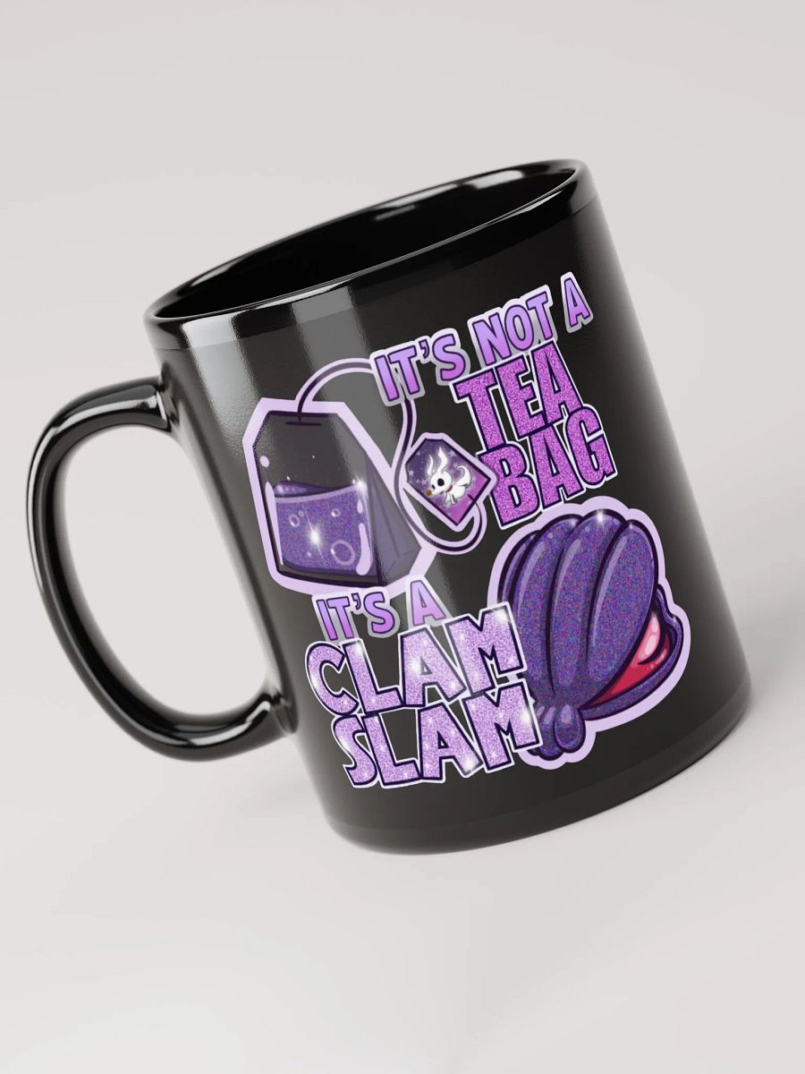 Coffee Mug product image (5)