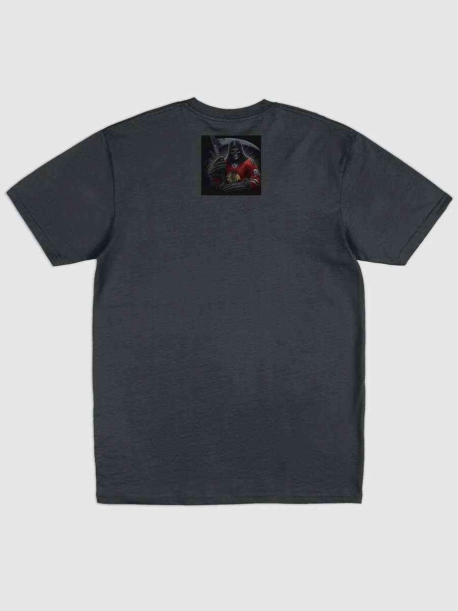Reaper's Rink Tee product image (2)