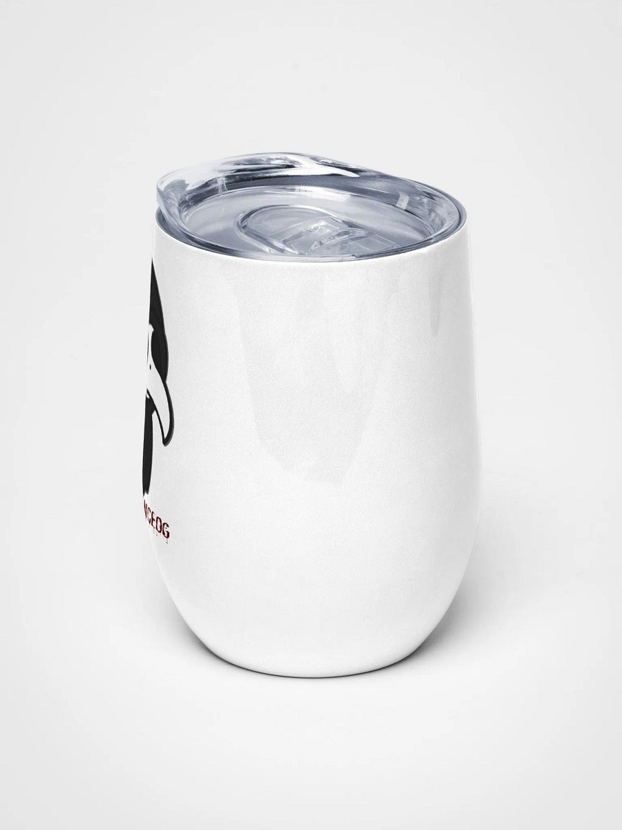 wine tumbler product image (5)