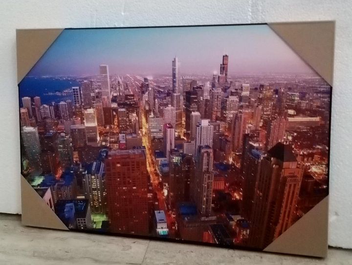 PHOTO FRAME product image (1)