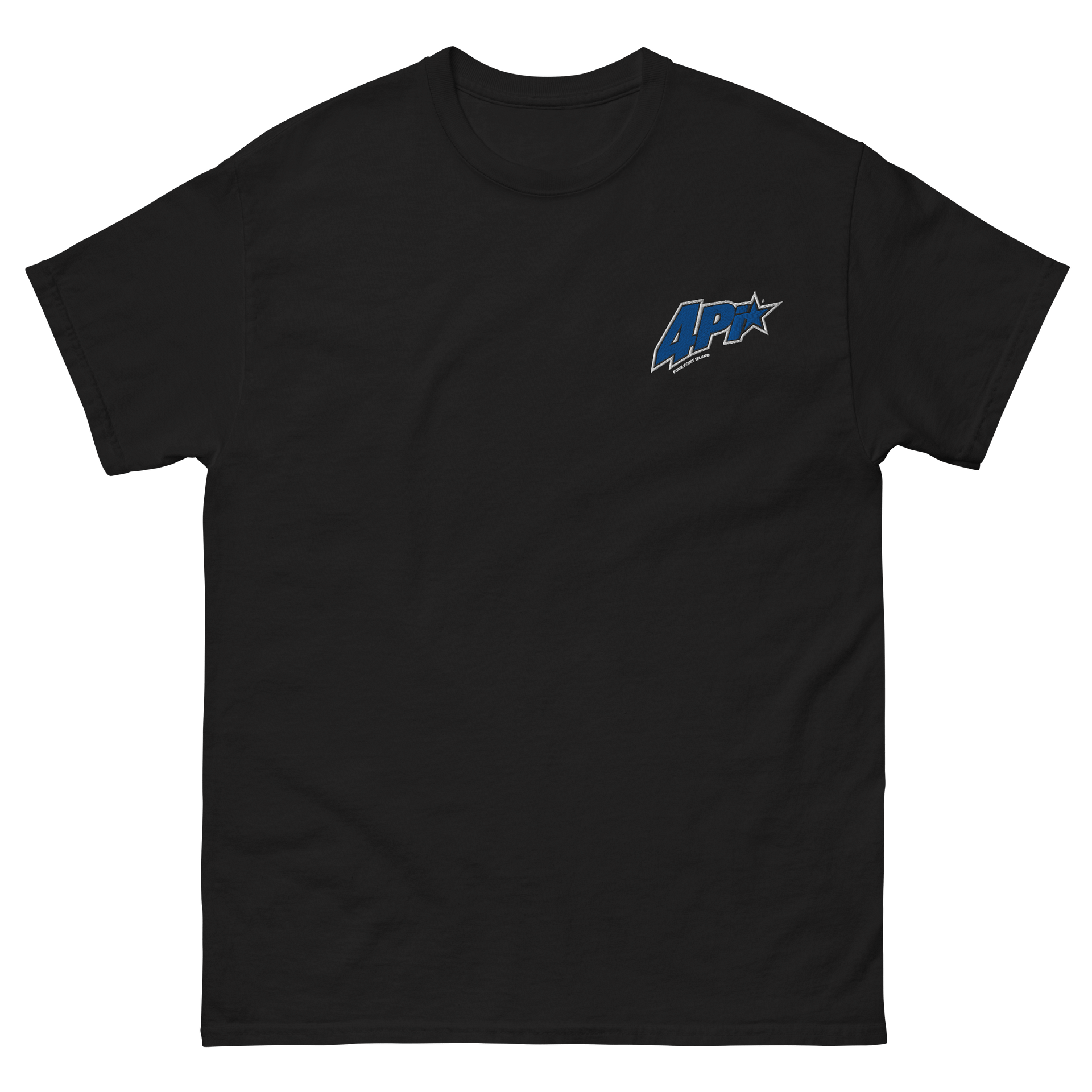 4PI "Magic" product image (2)